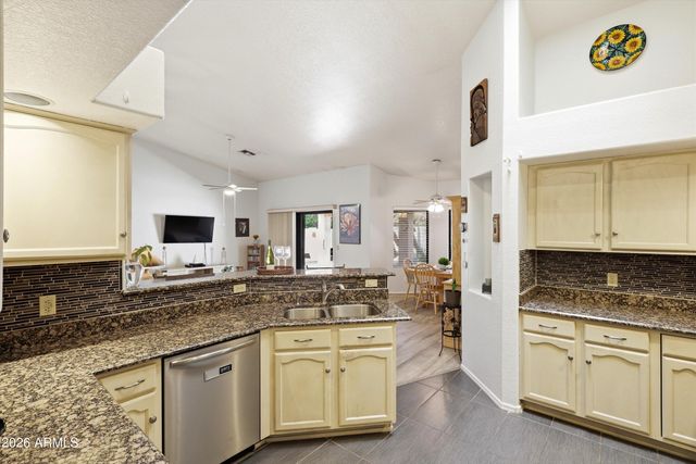 18230 N 61st Drive, Glendale, AZ 85308