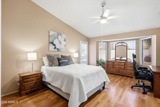 18230 N 61st Drive, Glendale, AZ 85308