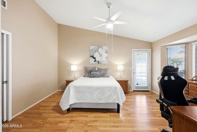 18230 N 61st Drive, Glendale, AZ 85308