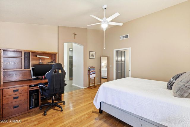 18230 N 61st Drive, Glendale, AZ 85308