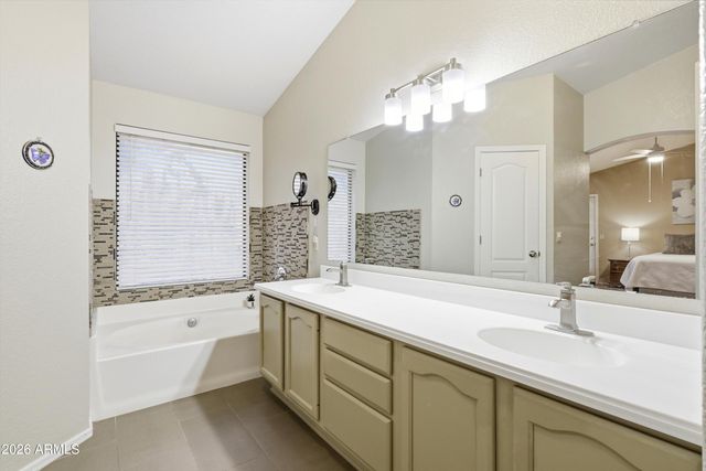 18230 N 61st Drive, Glendale, AZ 85308