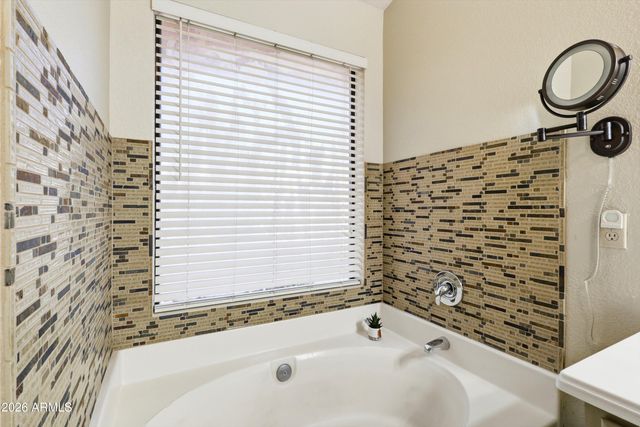 18230 N 61st Drive, Glendale, AZ 85308