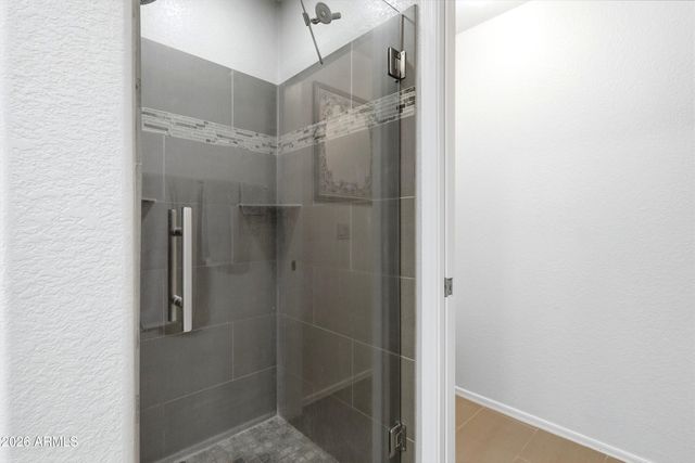 18230 N 61st Drive, Glendale, AZ 85308