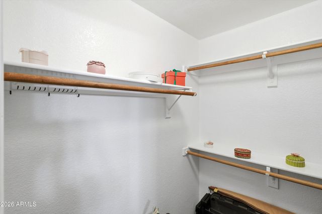 18230 N 61st Drive, Glendale, AZ 85308