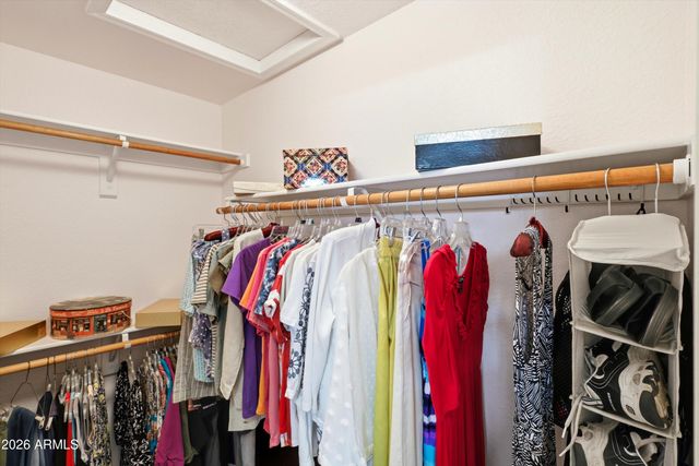 18230 N 61st Drive, Glendale, AZ 85308