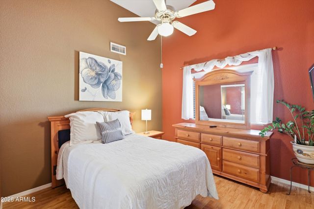 18230 N 61st Drive, Glendale, AZ 85308