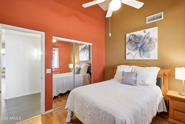 18230 N 61st Drive, Glendale, AZ 85308