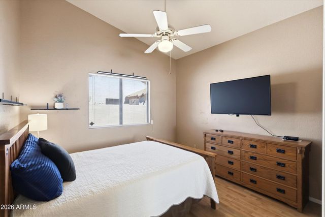 18230 N 61st Drive, Glendale, AZ 85308