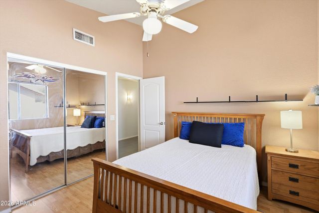 18230 N 61st Drive, Glendale, AZ 85308