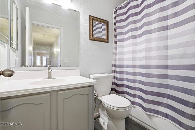 18230 N 61st Drive, Glendale, AZ 85308