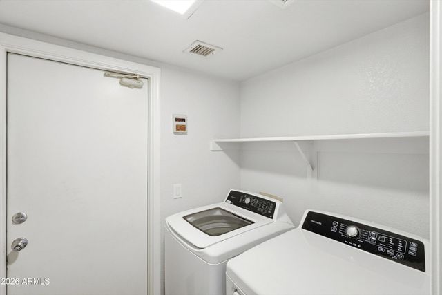 18230 N 61st Drive, Glendale, AZ 85308