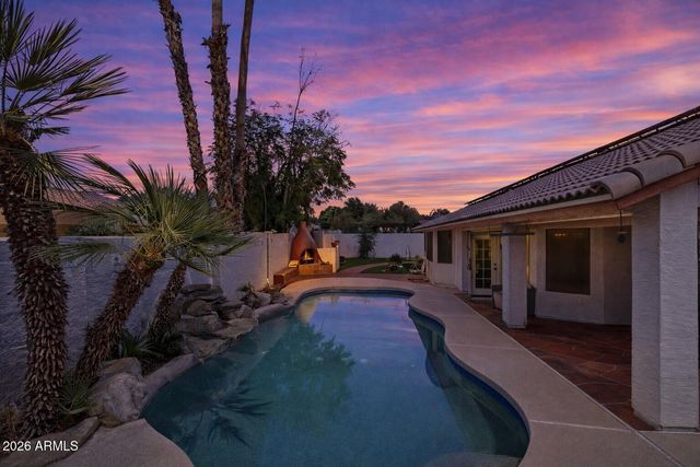 18230 N 61st Drive, Glendale, AZ 85308