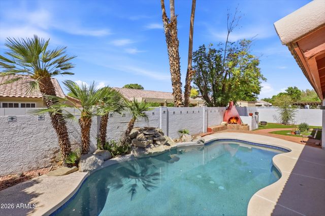 18230 N 61st Drive, Glendale, AZ 85308