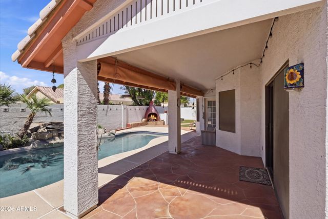 18230 N 61st Drive, Glendale, AZ 85308