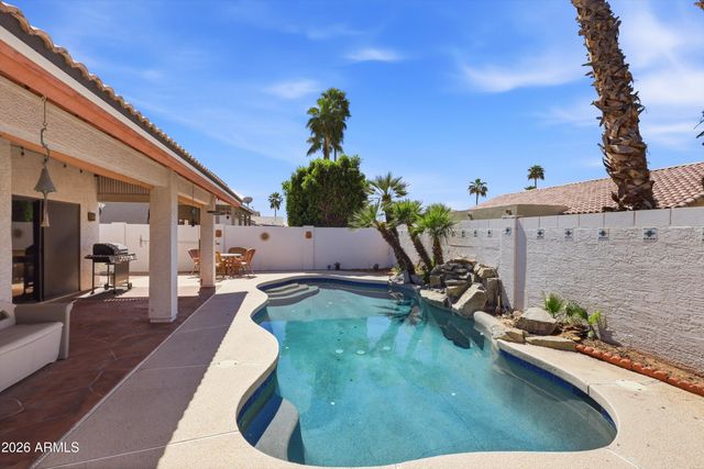 18230 N 61st Drive, Glendale, AZ 85308