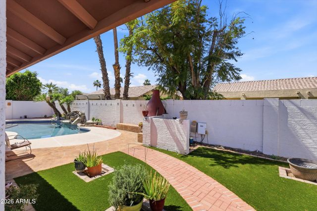 18230 N 61st Drive, Glendale, AZ 85308