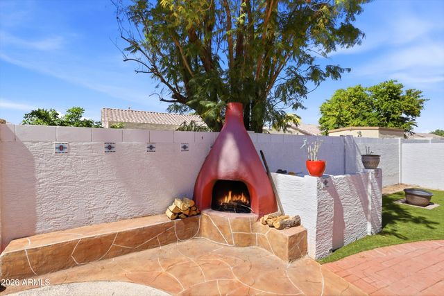 18230 N 61st Drive, Glendale, AZ 85308