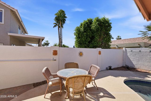 18230 N 61st Drive, Glendale, AZ 85308