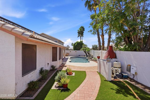 18230 N 61st Drive, Glendale, AZ 85308