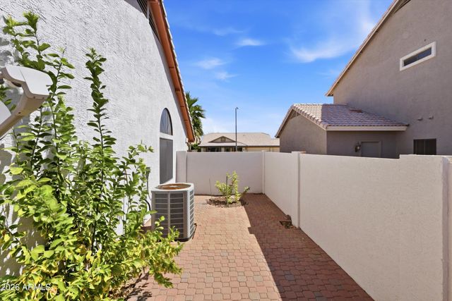 18230 N 61st Drive, Glendale, AZ 85308