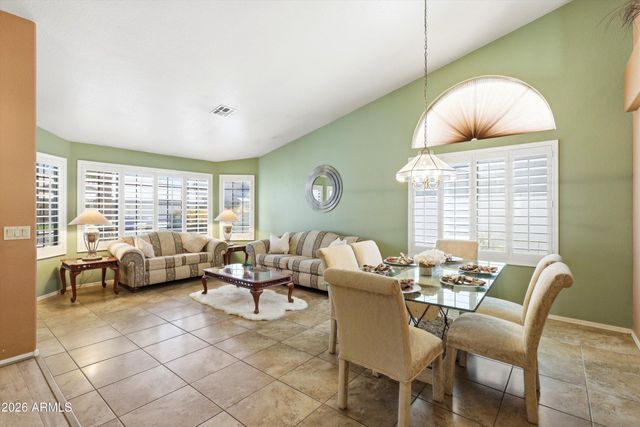 18230 N 61st Drive, Glendale, AZ 85308