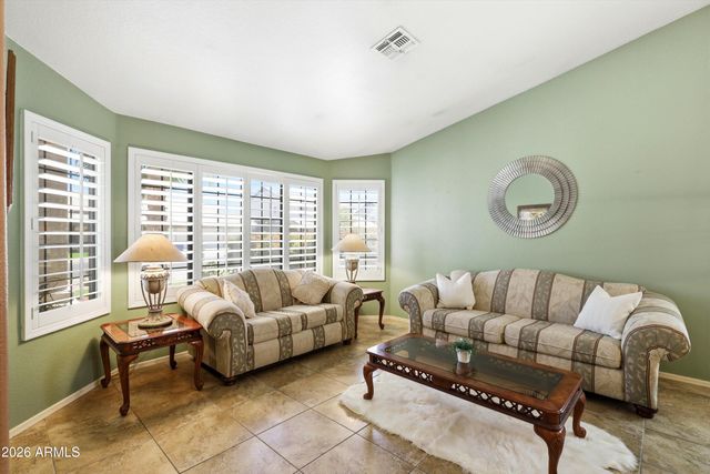 18230 N 61st Drive, Glendale, AZ 85308