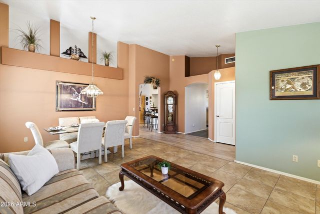 18230 N 61st Drive, Glendale, AZ 85308