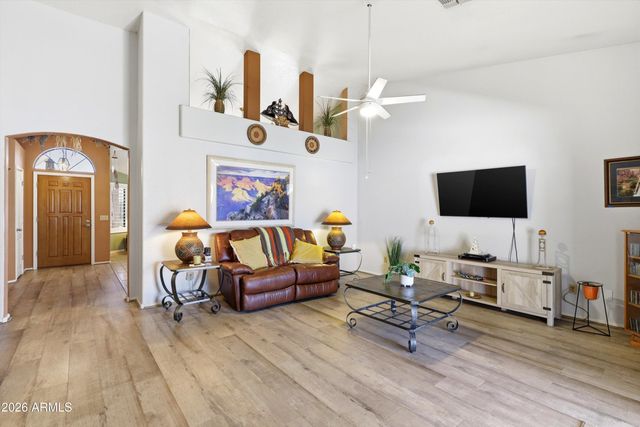 18230 N 61st Drive, Glendale, AZ 85308