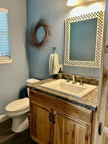 15013 NE 36th Street, Choctaw, OK 73020