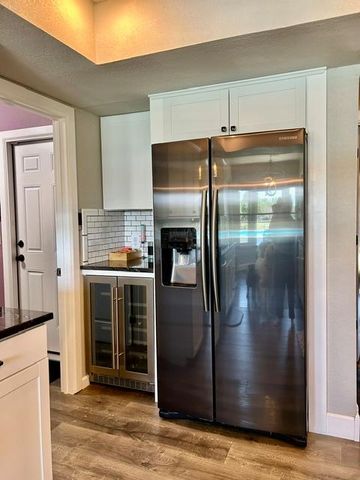 15013 NE 36th Street, Choctaw, OK 73020