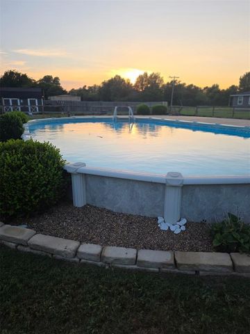 15013 NE 36th Street, Choctaw, OK 73020