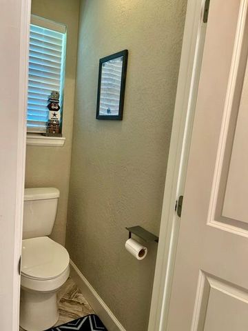 15013 NE 36th Street, Choctaw, OK 73020