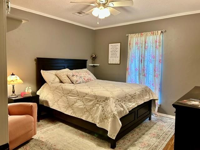15013 NE 36th Street, Choctaw, OK 73020