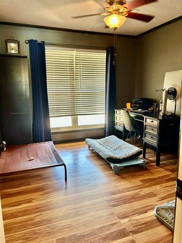 15013 NE 36th Street, Choctaw, OK 73020