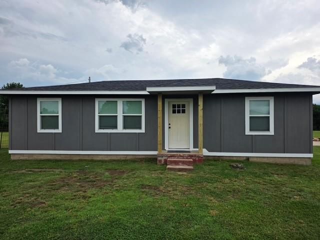 15013 NE 36th Street, Choctaw, OK 73020