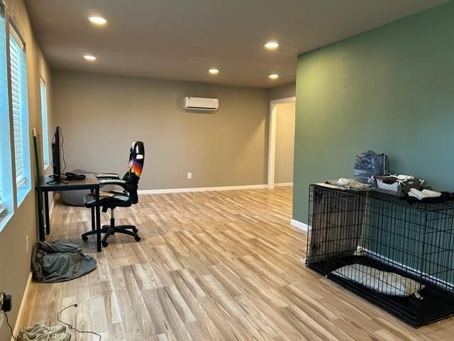 15013 NE 36th Street, Choctaw, OK 73020