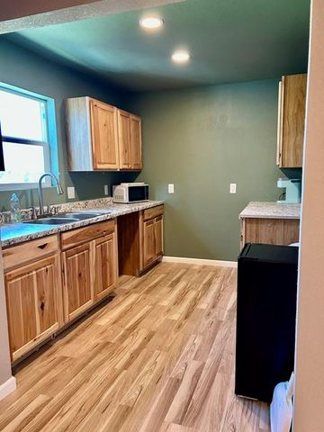 15013 NE 36th Street, Choctaw, OK 73020