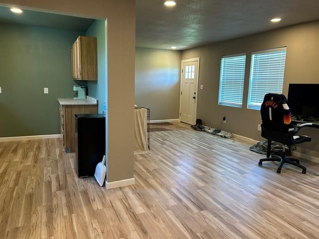 15013 NE 36th Street, Choctaw, OK 73020