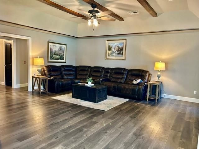 15013 NE 36th Street, Choctaw, OK 73020