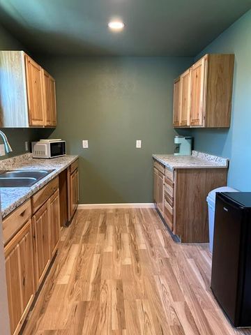 15013 NE 36th Street, Choctaw, OK 73020