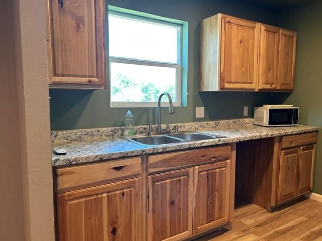 15013 NE 36th Street, Choctaw, OK 73020