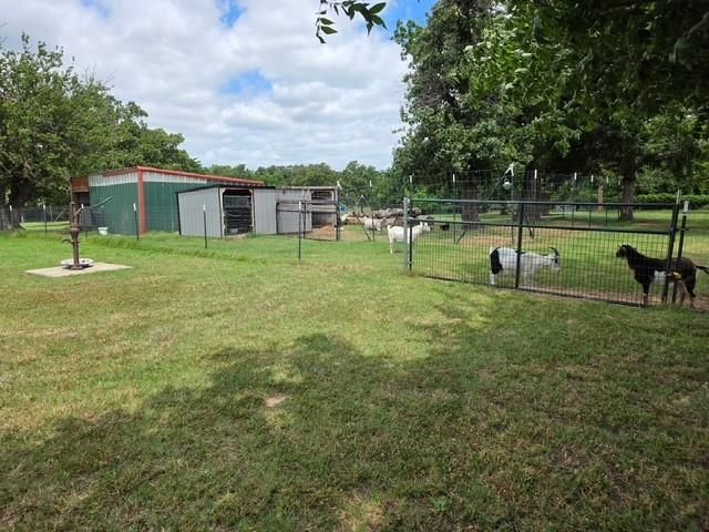 15013 NE 36th Street, Choctaw, OK 73020