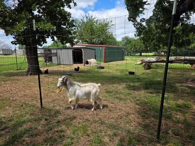 15013 NE 36th Street, Choctaw, OK 73020