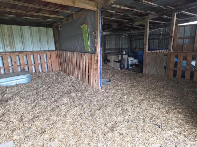 15013 NE 36th Street, Choctaw, OK 73020