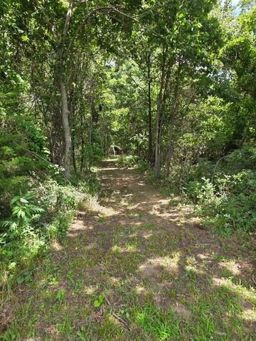 15013 NE 36th Street, Choctaw, OK 73020
