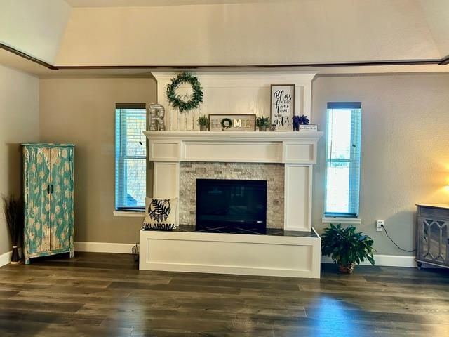 15013 NE 36th Street, Choctaw, OK 73020