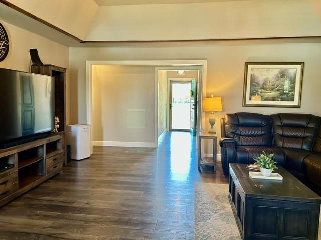 15013 NE 36th Street, Choctaw, OK 73020