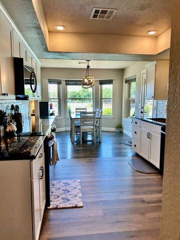 15013 NE 36th Street, Choctaw, OK 73020