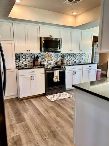 15013 NE 36th Street, Choctaw, OK 73020