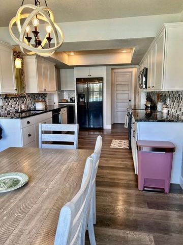 15013 NE 36th Street, Choctaw, OK 73020